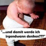 Avatar of user named "KarinP"