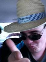 Avatar of user named "sweedweed09"