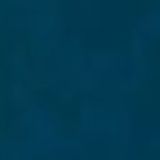 Avatar of user named "vluka"