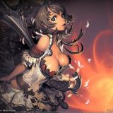 Avatar of user named "assault68"