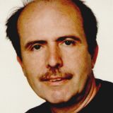 Avatar of user named "staendiggeil"