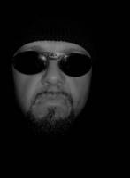 Avatar of user named "LeonW"