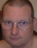 Avatar of user named "Drew007"