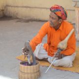 Avatar of user named "tvaddict"