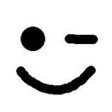 Avatar of user named "yrrah"