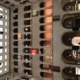 Avatar of user named "Tiger100"