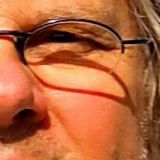 Avatar of user named "tom4D"