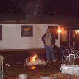 Avatar of user named "chris1298"