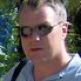 Avatar of user named "herrmy67"