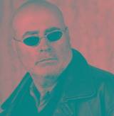 Avatar of user named "eaglefour"