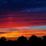 Avatar of user named "stinkyfreaky"