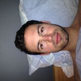 Avatar of user named "nartuag"