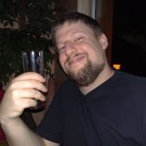 Avatar of user named "aegad199"