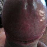 Avatar of user named "furbetto"