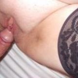 Avatar of user named "gerrycab"