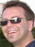 Avatar of user named "hugorod"