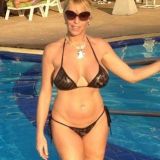 Avatar of user named "Danny400"