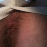 Avatar of user named "HornyFrenchBoy"