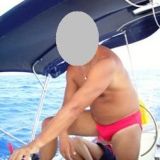 Avatar of user named "ludo63"