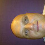 Avatar of user named "sexyleo29"