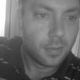 Avatar of user named "bixe12"