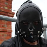 Avatar of user named "manson887"