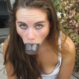 Avatar of user named "vitale"