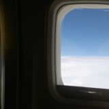 Avatar of user named "Sbigo"