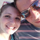 Avatar of user named "Gambit76"