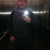 Avatar of user named "Sonicrain"