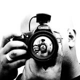 Avatar of user named "handske222"