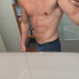 Avatar of user named "ficusisland"