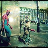 Avatar of user named "Anuj614"