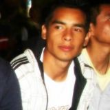 Avatar of user named "3001"