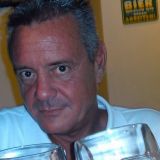 Avatar of user named "schreckwurm"