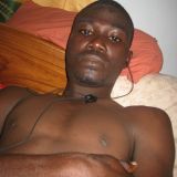 Avatar of user named "hin22"