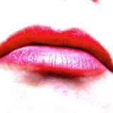 Avatar of user named "Redduchess"