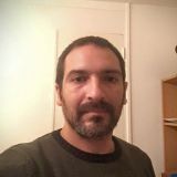 Avatar of user named "fink"