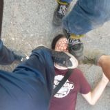 Avatar of user named "TravPublicWC"