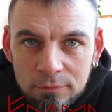 Avatar of user named "The_Naughty"