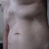 Avatar of user named "eroquest"