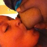 Avatar of user named "Bbwlover007"