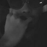 Avatar of user named "Matis47"