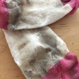 Avatar of user named "wuppi80"