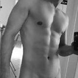 Avatar of user named "madson"