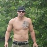 Avatar of user named "geheimnissmail"