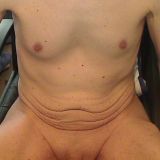 Avatar of user named "brisko55"