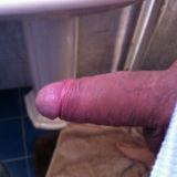 Avatar of user named "bbklaguna"