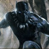 Avatar of user named "KinkyBlk"