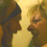 Avatar of user named "VV88110VV"